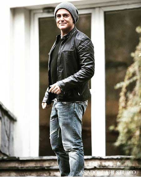 اخبار,اخبار فرهنگی ,عکس بازیگران 