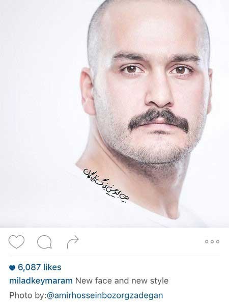 اخبار,اخبار فرهنگی ,عکس بازیگران 