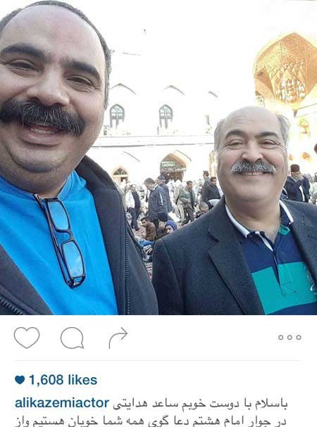 اخبار,اخبار فرهنگی ,عکس بازیگران 