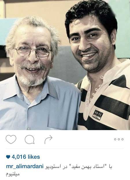 اخبار,اخبار فرهنگی ,عکس بازیگران 