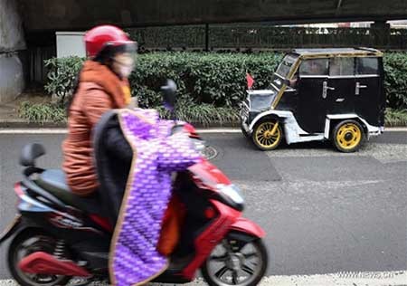 اخبار,اخبار گوناگون,ماشین‌های دست‌ساز