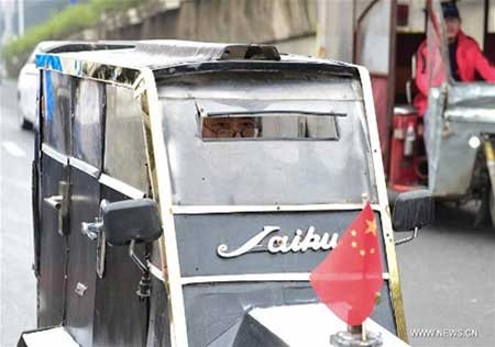 اخبار,اخبار گوناگون,ماشین‌های دست‌ساز