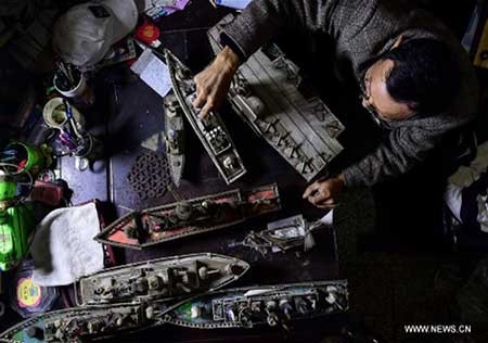 اخبار,اخبار گوناگون,ماشین‌های دست‌ساز