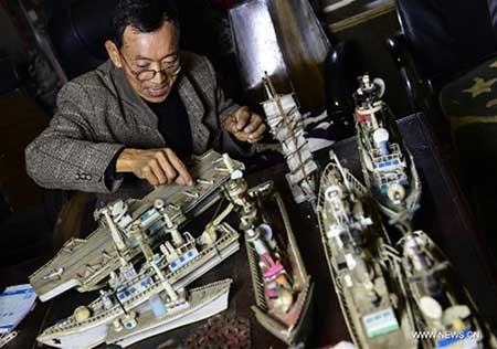 اخبار,اخبار گوناگون,ماشین‌های دست‌ساز