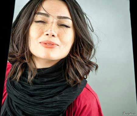 عکس های جدید بازیگران و چهره های معروف در اینستاگرام &ndash; آبان