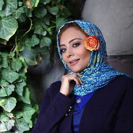 عکس های جدید بازیگران و چهره های معروف در اینستاگرام &ndash; آبان