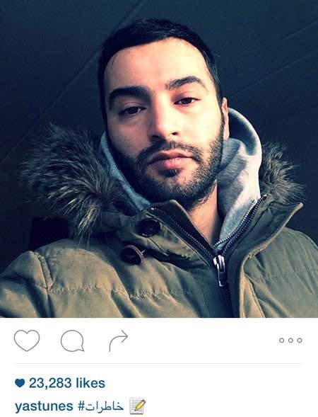 اخبار,اخبار فرهنگی,عکس بازیگران