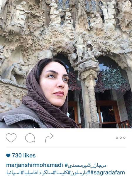 اخبار,اخبار فرهنگی,عکس بازیگران