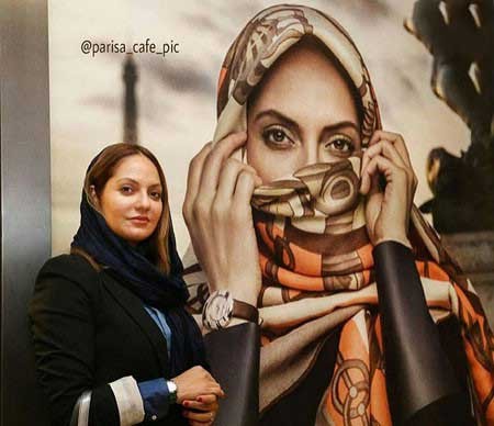 اخبار,اخبار فرهنگی,عکس بازیگران