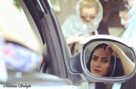 اخبار,اخبار فرهنگی,عکس بازیگران