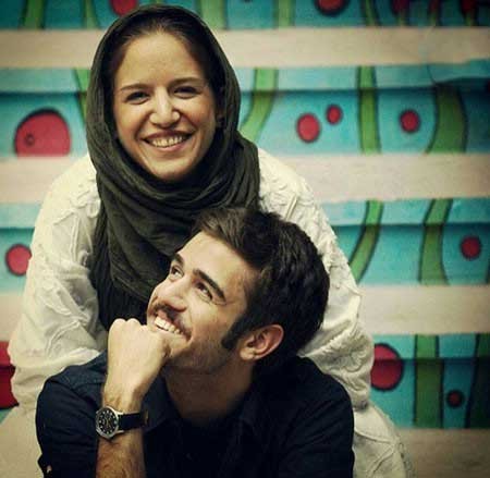 اخبار,اخبار فرهنگی,عکس بازیگران