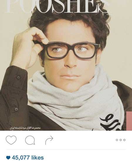 اخبار,اخبار فرهنگی,عکس بازیگران