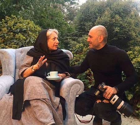 اخبار,اخبار فرهنگی,عکس بازیگران