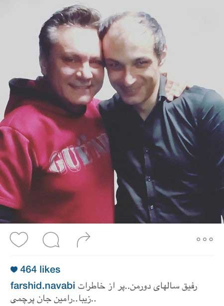 اخبار,اخبار فرهنگی,عکس بازیگران