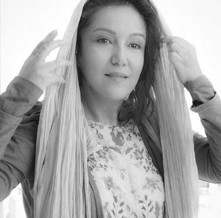 اخبار,اخبار فرهنگی,عکس بازیگران اخبار,اخبار فرهنگی,عکس بازیگران