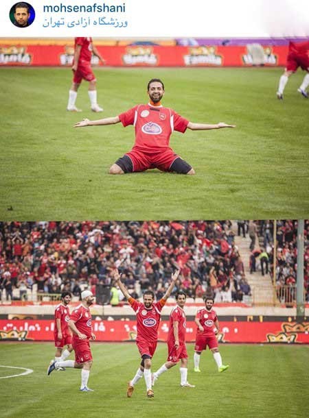 اخبار,اخبار فرهنگی,عکس بازیگران