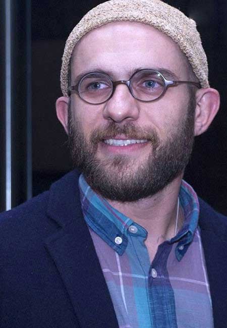 اخبار,اخبار فرهنگی,عکس بازیگران