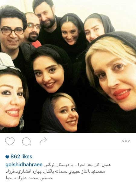 اخبار,اخبار فرهنگی,عکس بازیگران