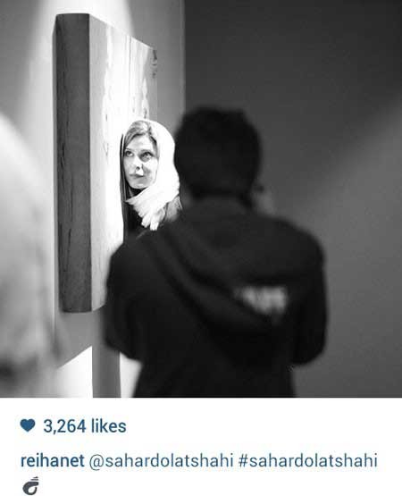 اخبار,اخبار فرهنگی,عکس بازیگران