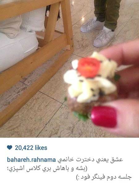 اخبار,اخبار فرهنگی,عکس بازیگران