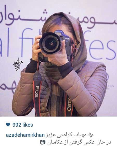 اخبار,اخبار فرهنگی,عکس بازیگران