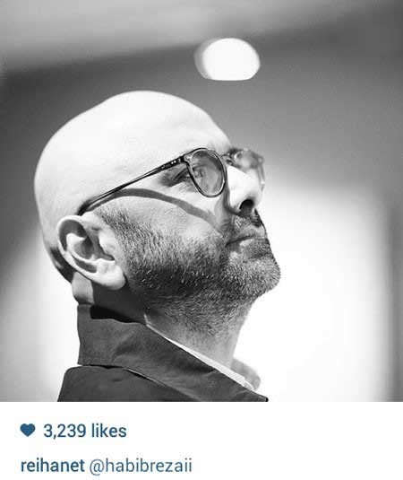 اخبار,اخبار فرهنگی,عکس بازیگران