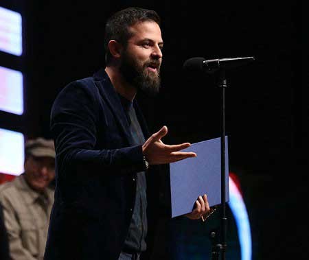 اخبار,اخبار فرهنگی ,تصاویر بازیگران ایرانی