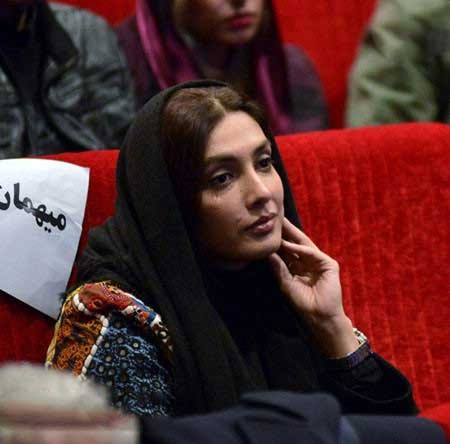 اخبار,اخبار فرهنگی ,تصاویر بازیگران ایرانی اخبار,اخبار فرهنگی ,تصاویر بازیگران ایرانی