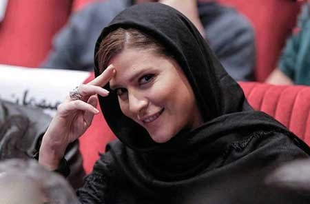 اخبار,اخبار فرهنگی ,تصاویر بازیگران ایرانی