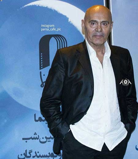 اخبار,اخبار فرهنگی ,تصاویر بازیگران ایرانی