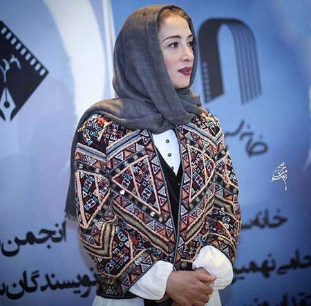 اخبار,اخبار فرهنگی ,تصاویر بازیگران ایرانی