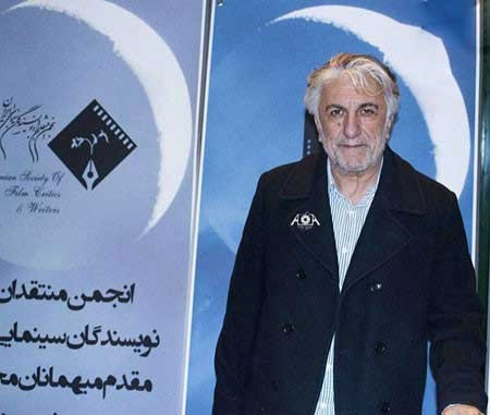 اخبار,اخبار فرهنگی ,تصاویر بازیگران ایرانی