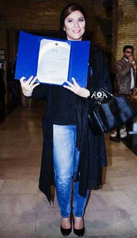 اخبار,اخبار فرهنگی ,تصاویر بازیگران ایرانی اخبار,اخبار فرهنگی ,تصاویر بازیگران ایرانی