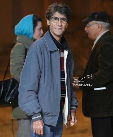 اخبار,اخبار فرهنگی ,تصاویر بازیگران ایرانی