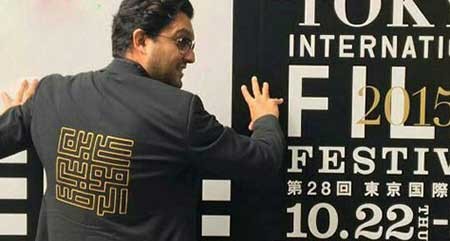 اخبار,اخبار فرهنگی ,تصاویر بازیگران ایرانی