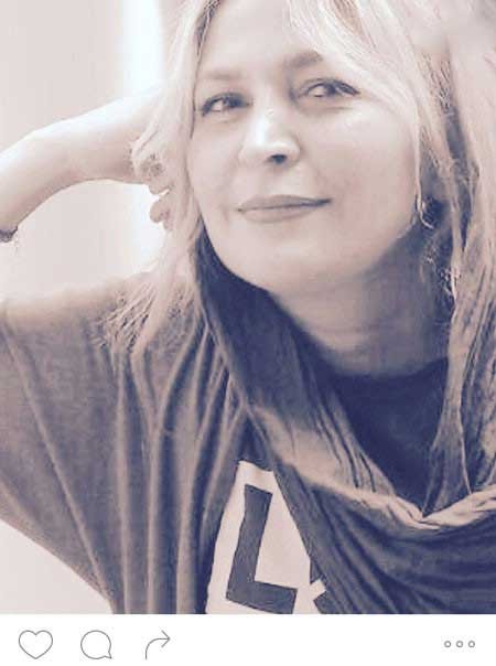 اخبار,اخبار فرهنگی ,تصاویر بازیگران ایرانی