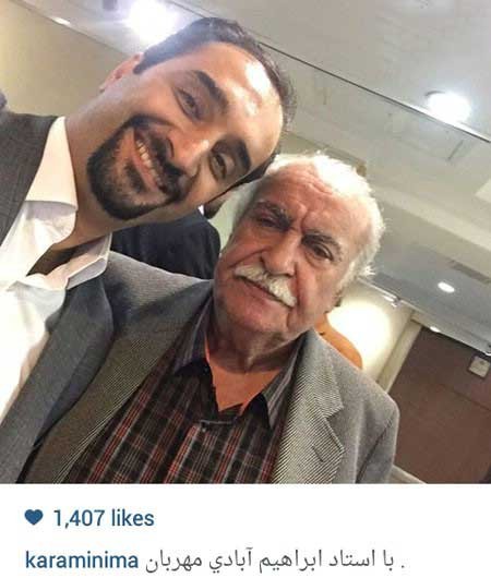 اخبار,اخبار فرهنگی ,تصاویر بازیگران ایرانی اخبار,اخبار فرهنگی ,تصاویر بازیگران ایرانی