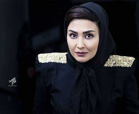 اخبار,اخبار فرهنگی ,تصاویر بازیگران ایرانی