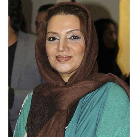 اخبار,اخبار فرهنگی ,تصاویر بازیگران ایرانی