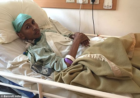 اخبار,اخبار گوناگون , تومور