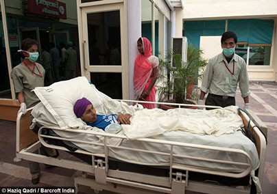 اخبار,اخبار گوناگون , تومور