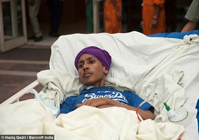 اخبار,اخبار گوناگون , تومور