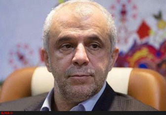 وضعیت مفقودان فاجعه منا با تطبیق DNA بزودی معلوم میشود 1