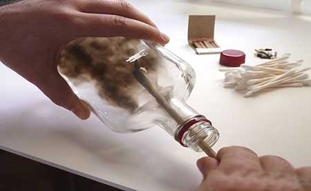 اخبار,اخبار گوناگون,آثاری بی نظیر