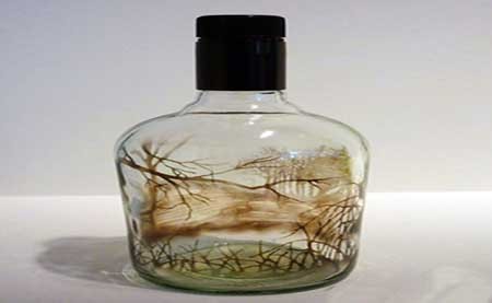 اخبار,اخبار گوناگون,آثاری بی نظیر