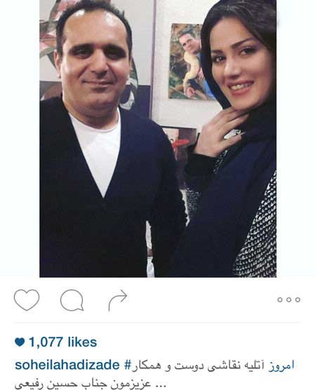 اخبار,اخبار فرهنگی ,عکس بازیگران 