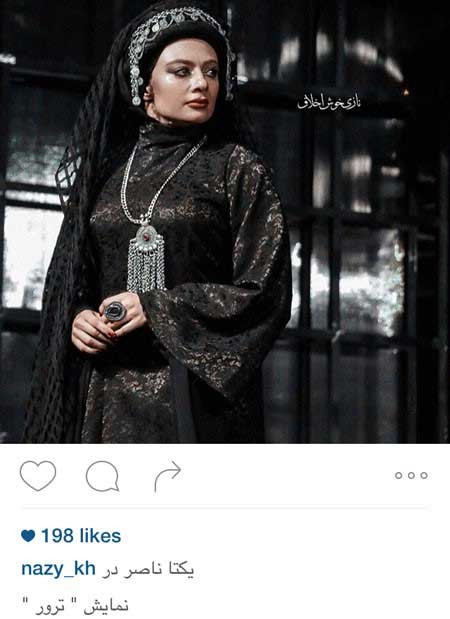 اخبار,اخبار فرهنگی ,عکس بازیگران 