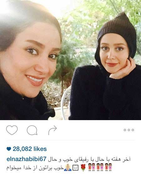 اخبار,اخبار فرهنگی ,عکس بازیگران 