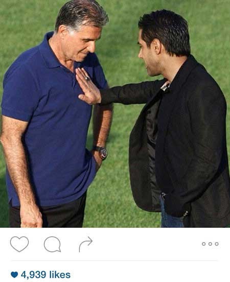 اخبار,اخبار فرهنگی ,عکس بازیگران 