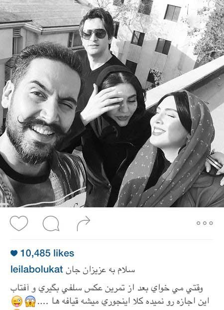 اخبار,اخبار فرهنگی ,عکس بازیگران 